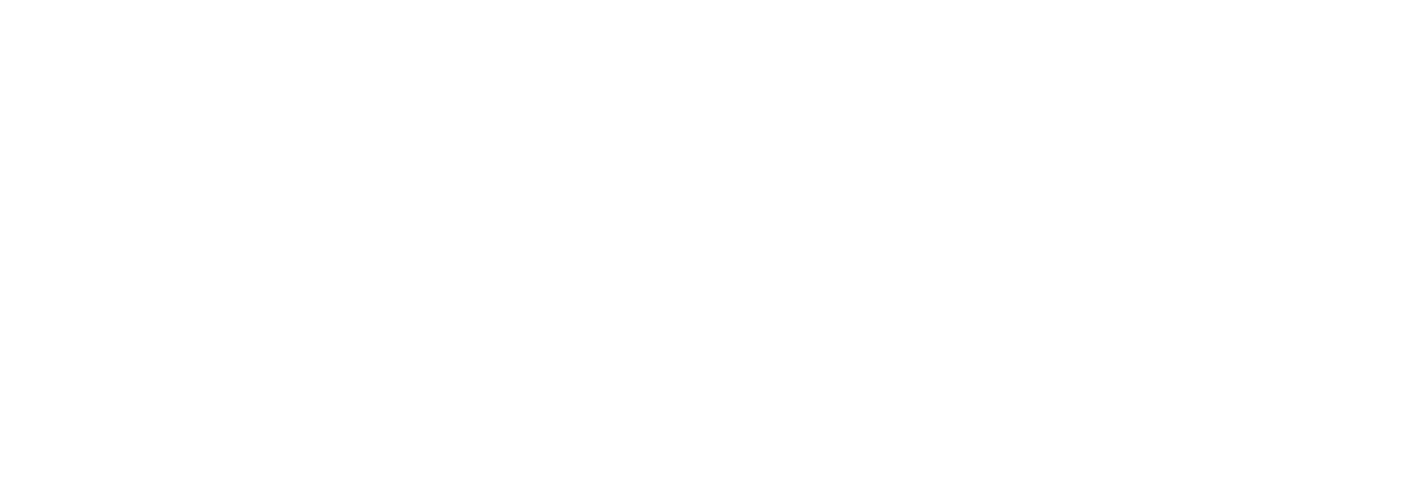 Klar Ticket System